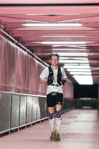 BIB: 
                            <button type="button" onclick="openModal(27266613)" class="btn btn-primary btn-sm float-right btn-popup" data-toggle="modal" data-target=".modal-high-quality">
                        <i class="fas fa-shopping-cart"></i> Add to Cart
                    </button>
                                            <button type="button" onclick="isThisMe(27266613, true)" class="btn btn-success btn-sm float-right btn-popup btn-isme hidden" data-toggle="tooltip" data-placement="bottom" title="นี่คือรูปของคุณใช่ไหม คลิกที่นี่เพื่อเอาเข้าอัลบั้ม">
                        <i class="fas fa-plus"></i> Add to album
                    </button>
                    <button type="button" onclick="isThisMe(27266613, false)" class="btn btn-warning btn-sm float-right btn-popup btn-isnotme hidden">
                        <i class="fas fa-ban"></i> Remove from album
                    </button>